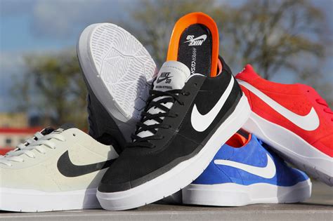 nike sb air bruin|nike sb bruin hyperfeel shoes.